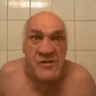 😈
