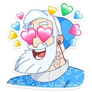 😍