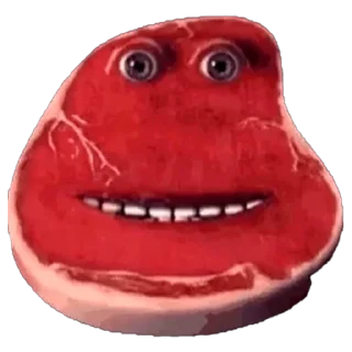 🍖