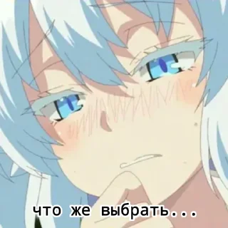 🤔