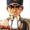 ⚾