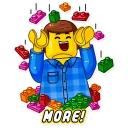 😄
