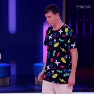 🤬