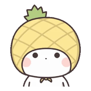 😊