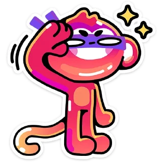 🫡