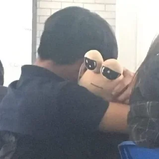 🫂