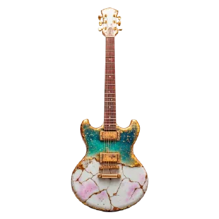 🎸