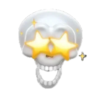 🤩