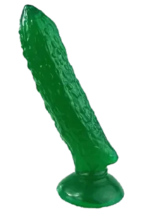 🥒