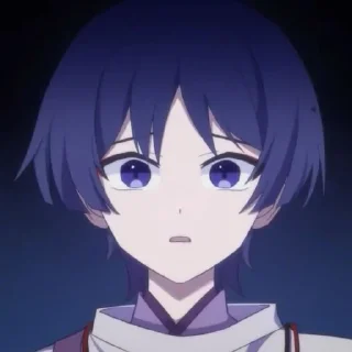😦