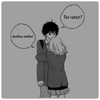 🖤