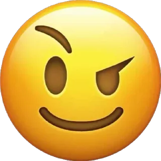 😈