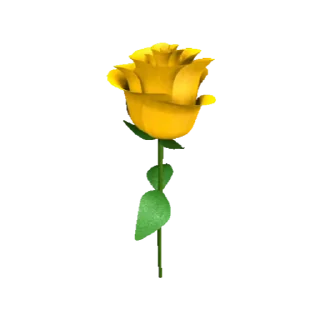 🌹
