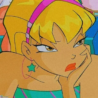 🦋