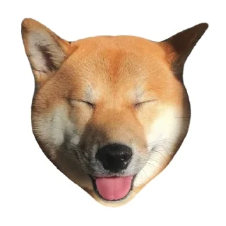 😝