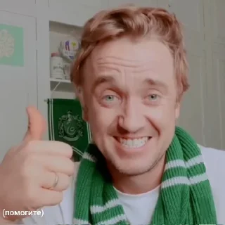 👍