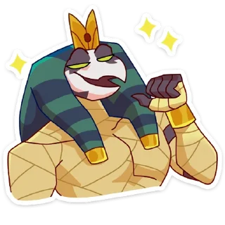 😎