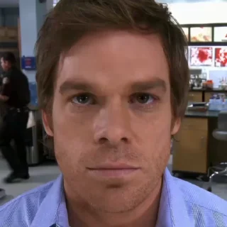 😐