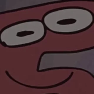 🙂