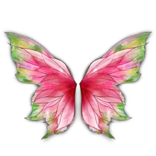 👼