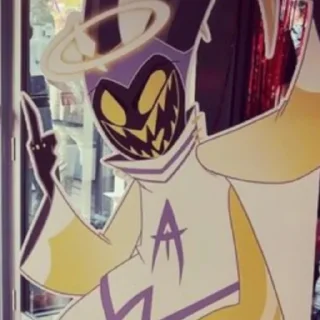 ✨