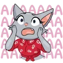 😱