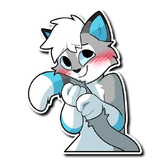 ☺️