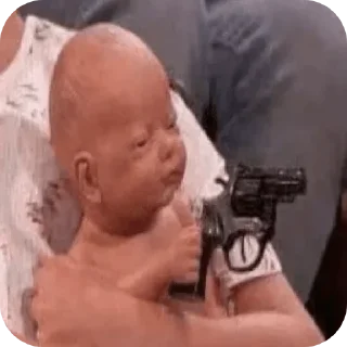 😡