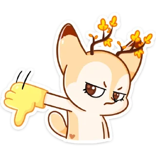 👎