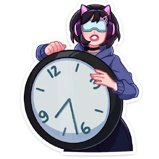 ⏱