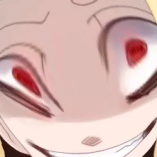 ❓