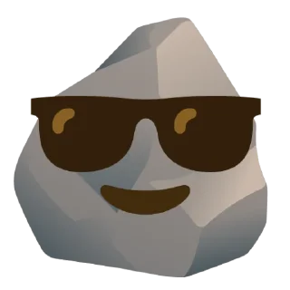 😎