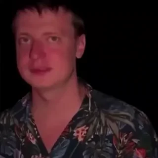☺️
