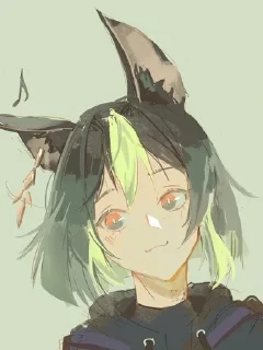 🍀