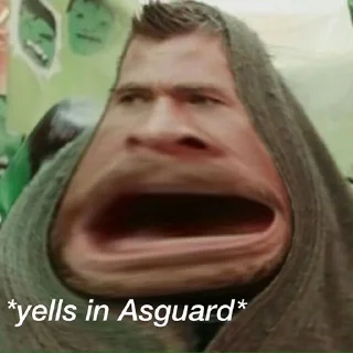 🤬
