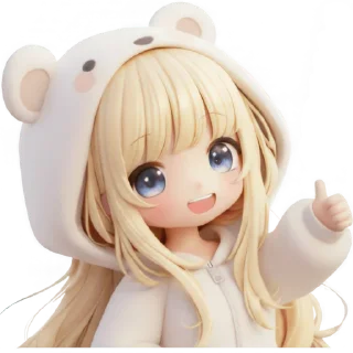 👍
