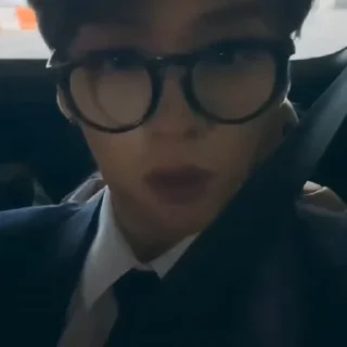 🤩