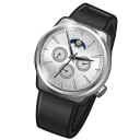 Swiss Watch by @GiftChanges
