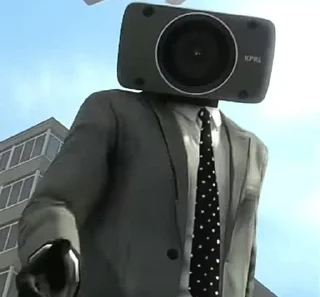 📻
