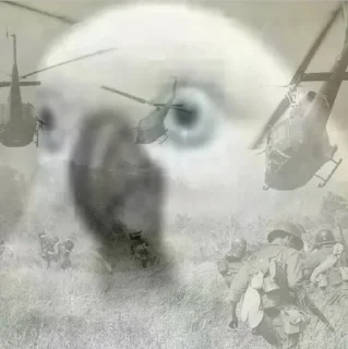😳