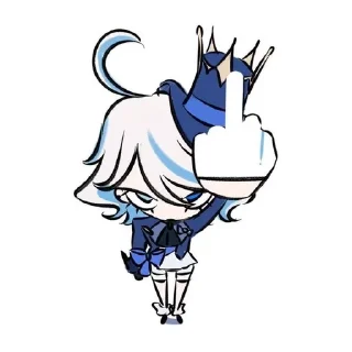 🌟