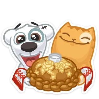 😄