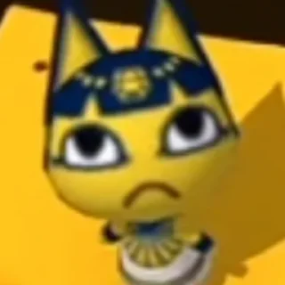 😯