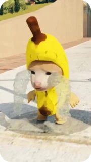 🥰
