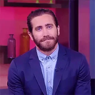 🙂