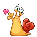 😘