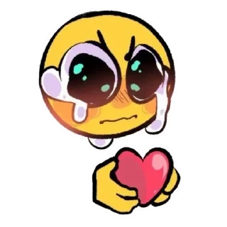 🥺
