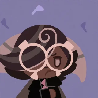 ☕️