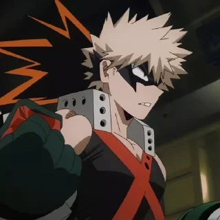 💥