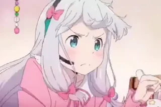 🤬